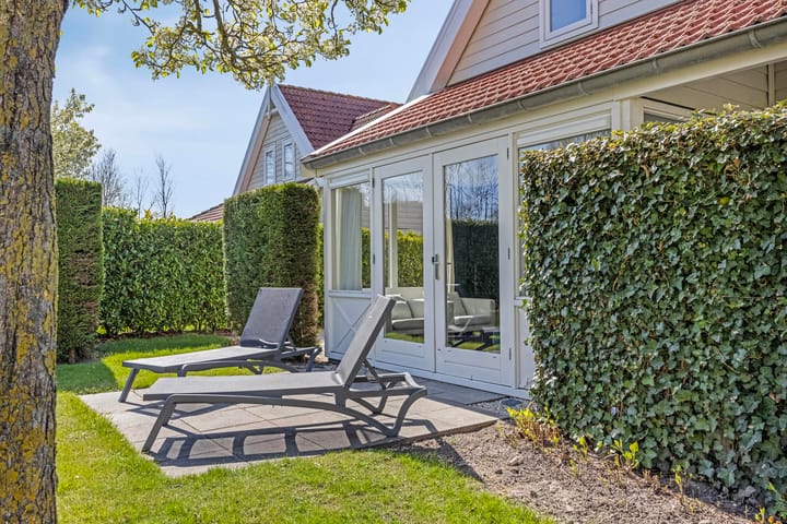 Foto 37 van Groeneweg 1-0073