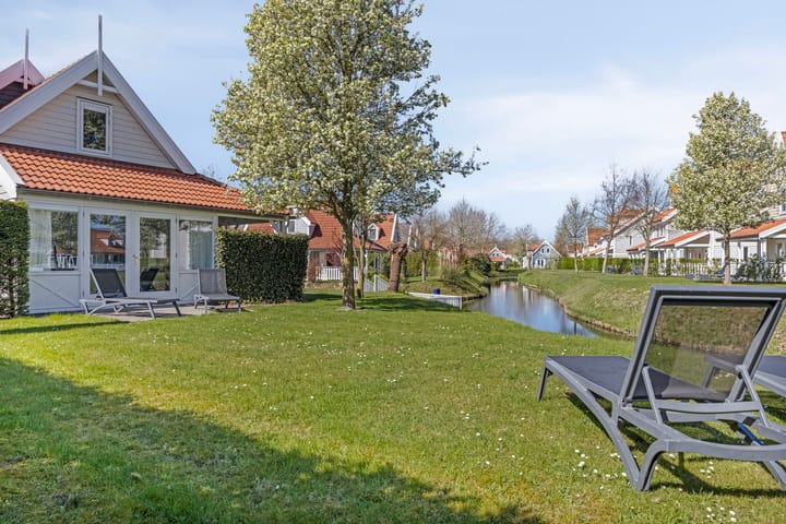 Foto 38 van Groeneweg 1-0073