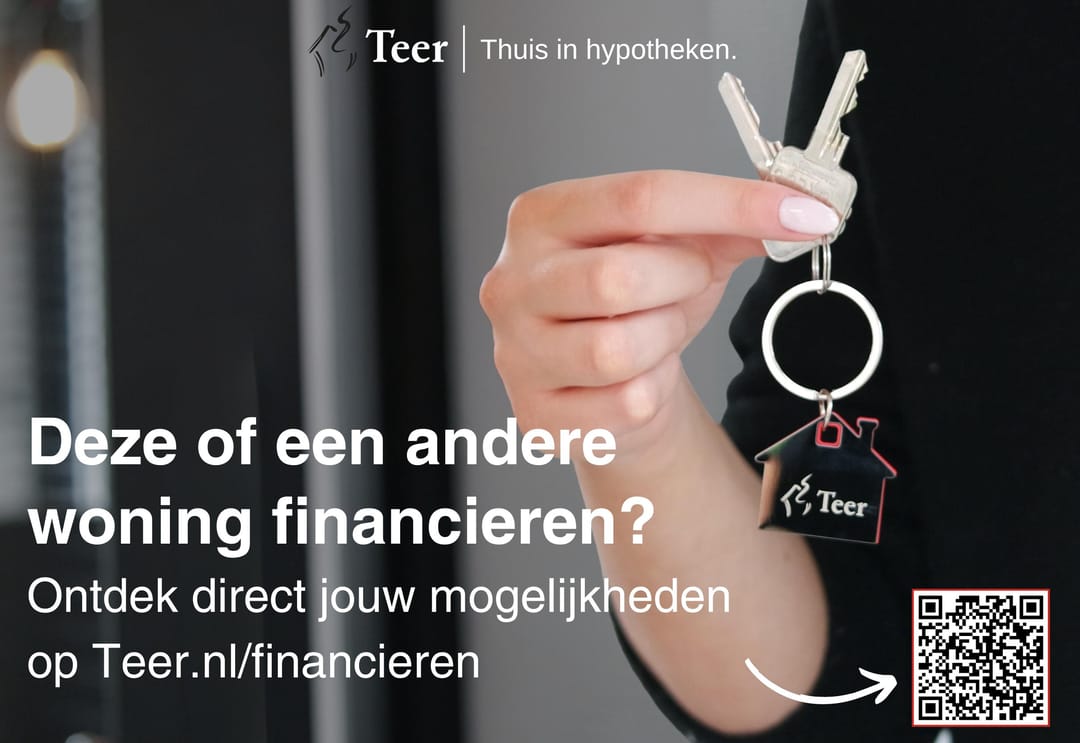 Foto 41 van Van Haerlemlaan 32