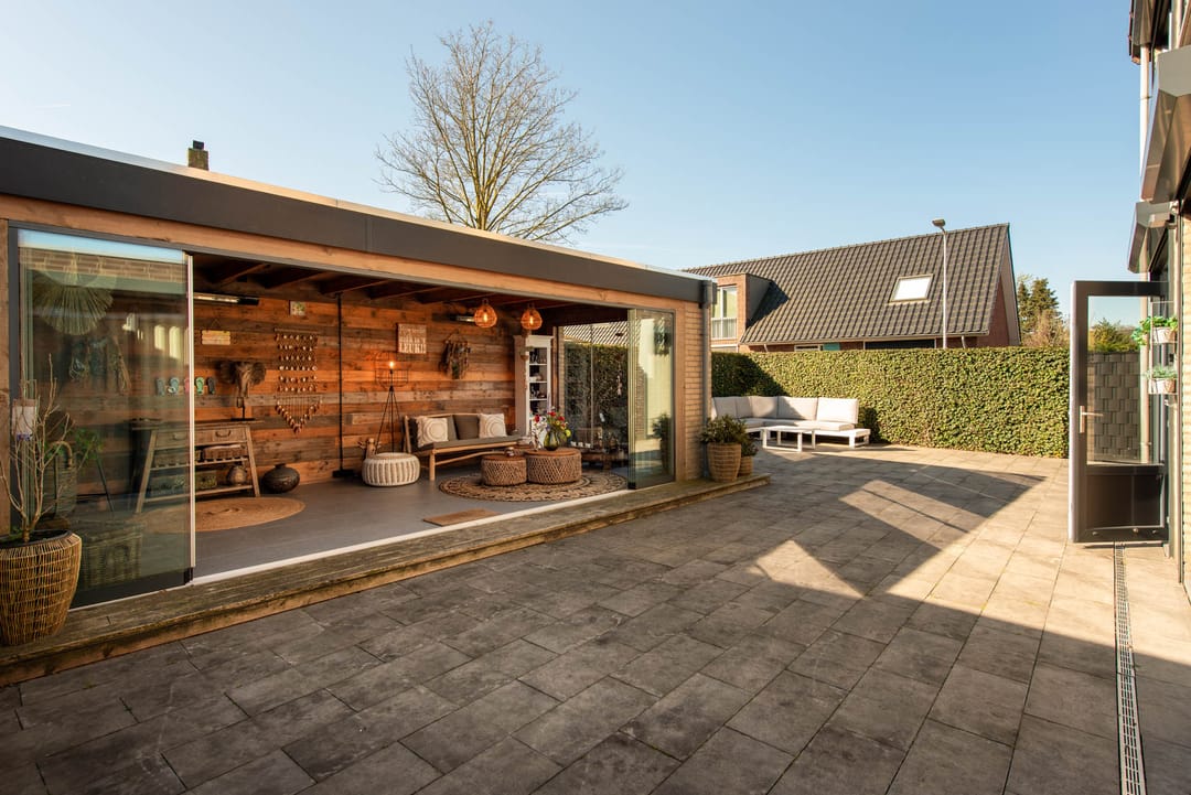 Foto 2 van Huijbergseweg 34