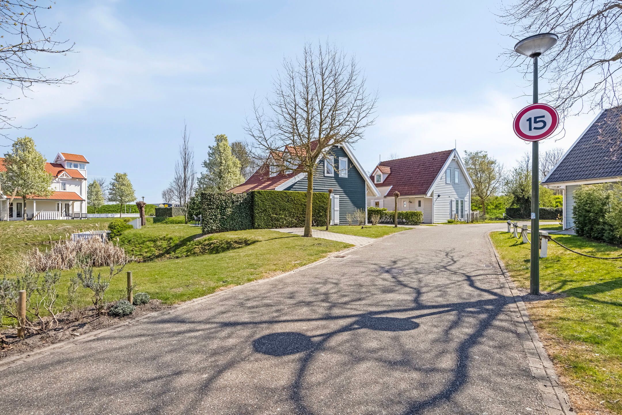 Foto 39 van Groeneweg 1-0073