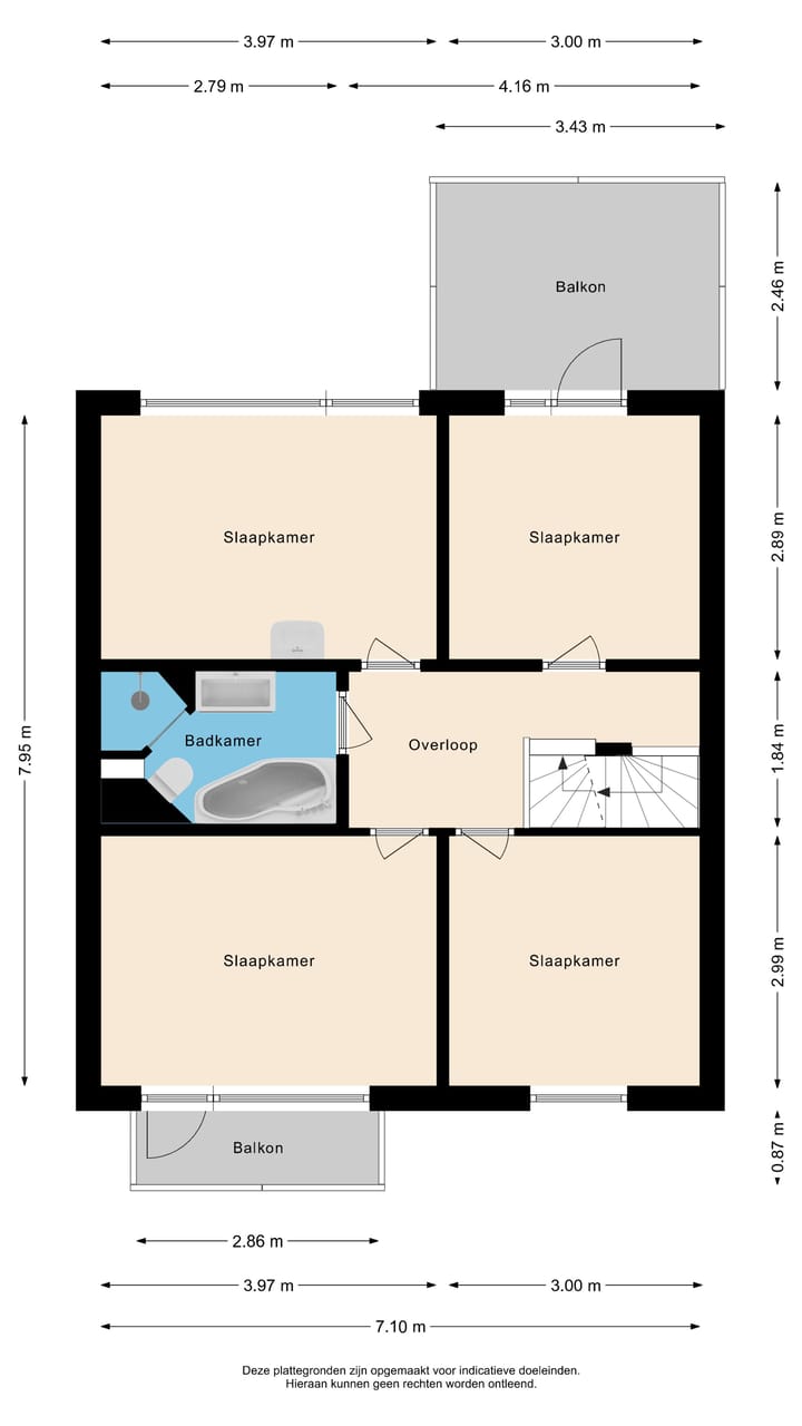 Photo 44 of Van Haerlemlaan 32