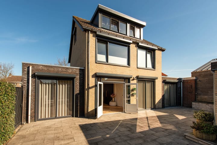 Foto 4 van Huijbergseweg 34