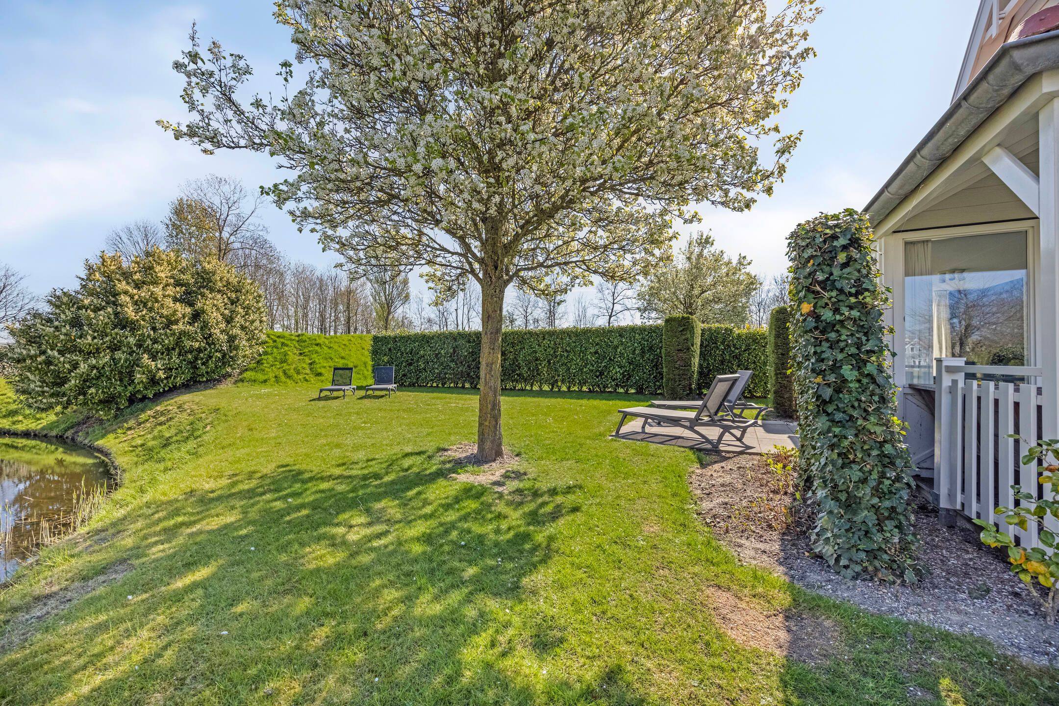 Foto 36 van Groeneweg 1-0073