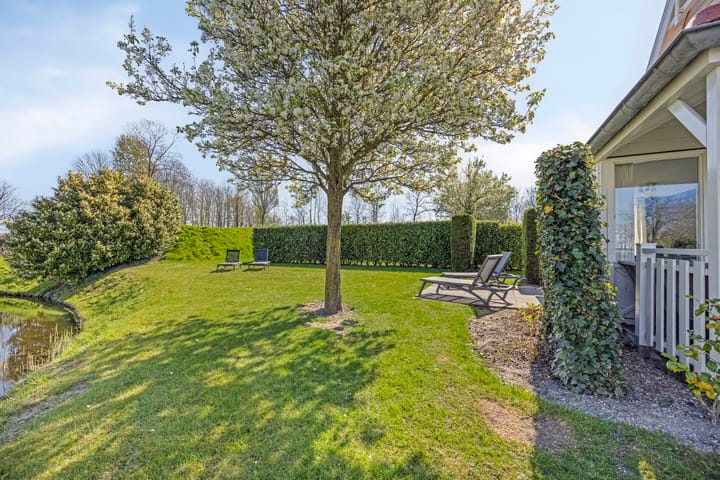 Foto 36 van Groeneweg 1-0073