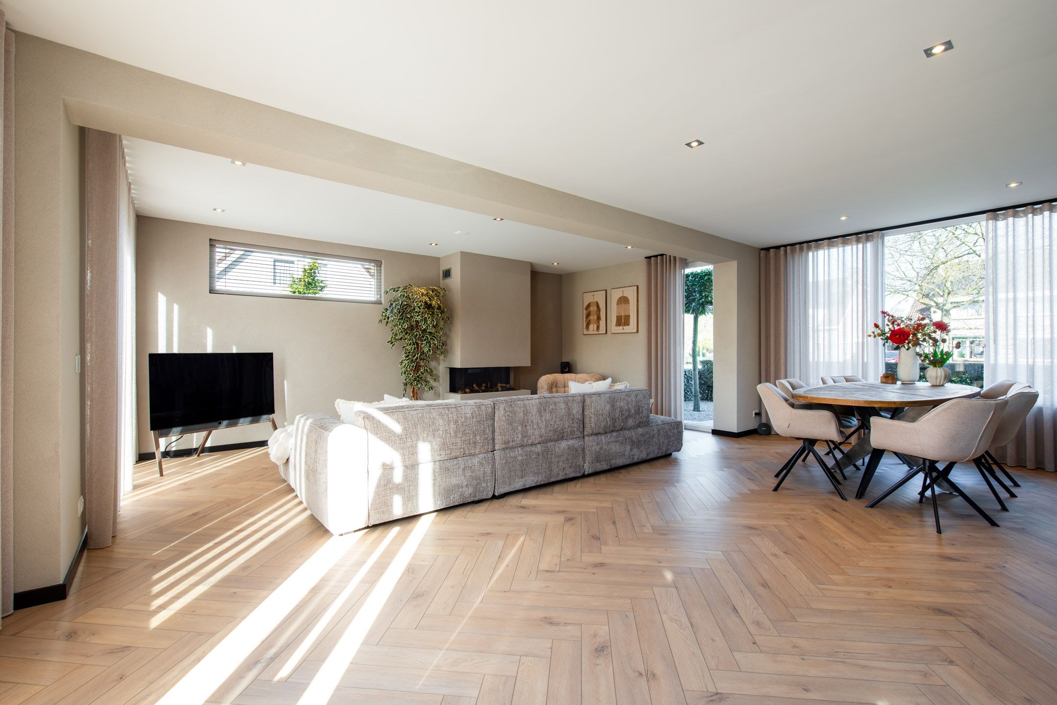 Foto 6 van Huijbergseweg 34