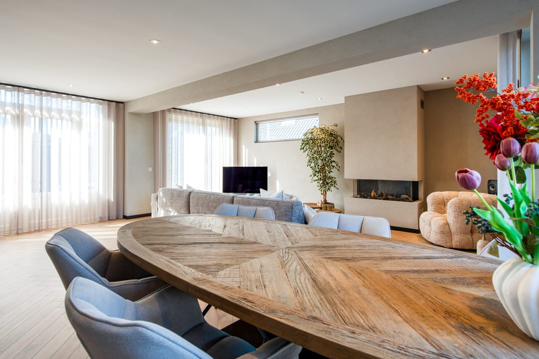 Foto 7 van Huijbergseweg 34