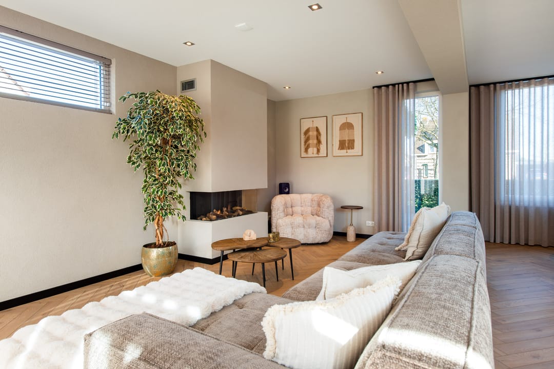 Foto 8 van Huijbergseweg 34