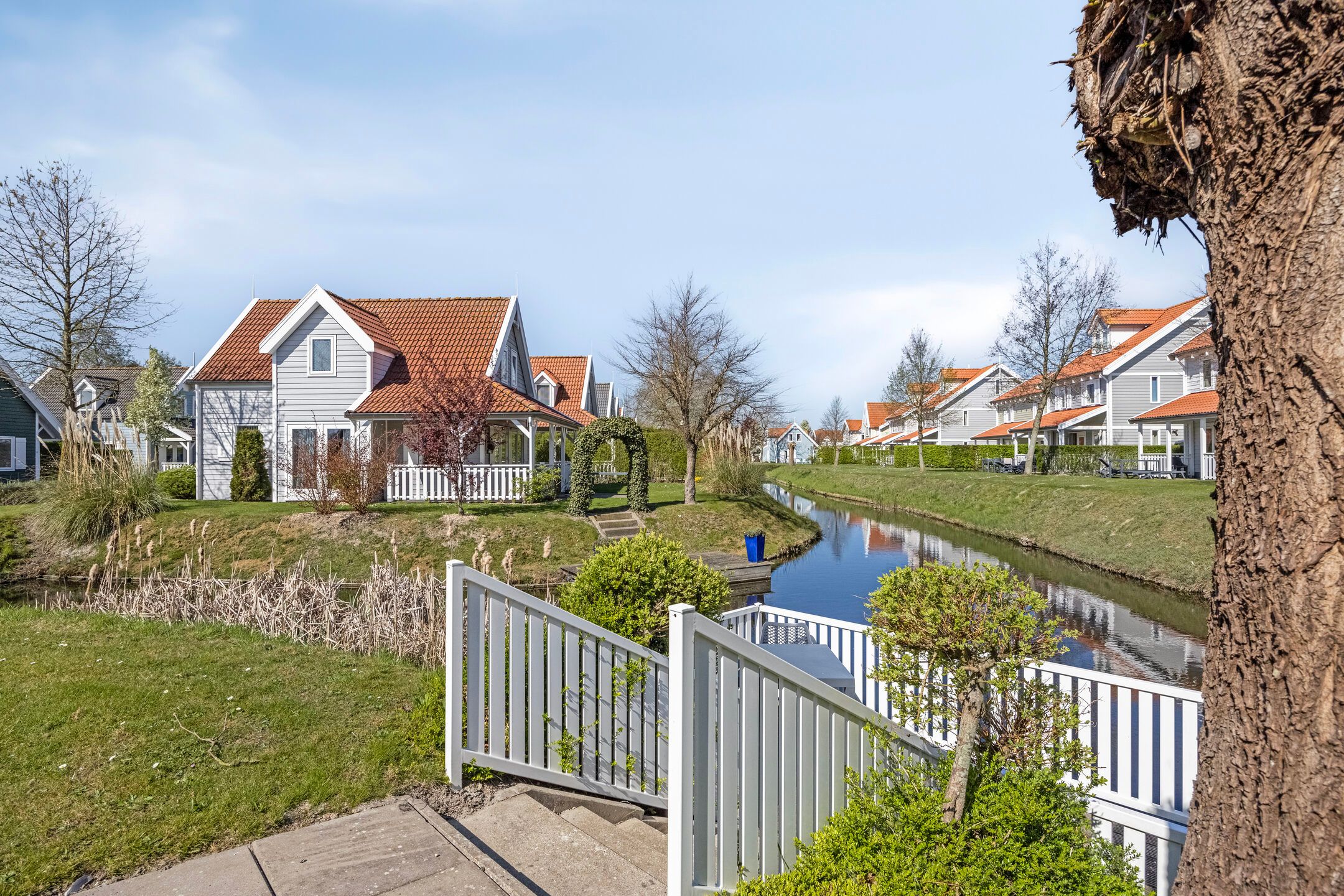 Foto 33 van Groeneweg 1-0073