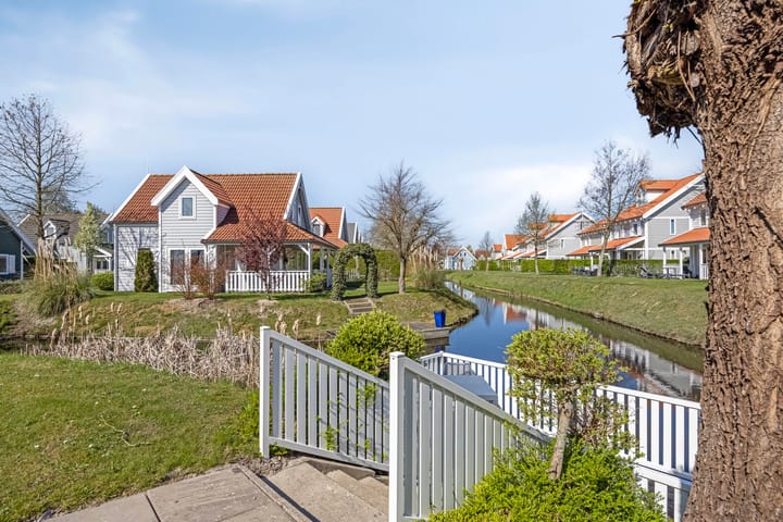 Foto 33 van Groeneweg 1-0073