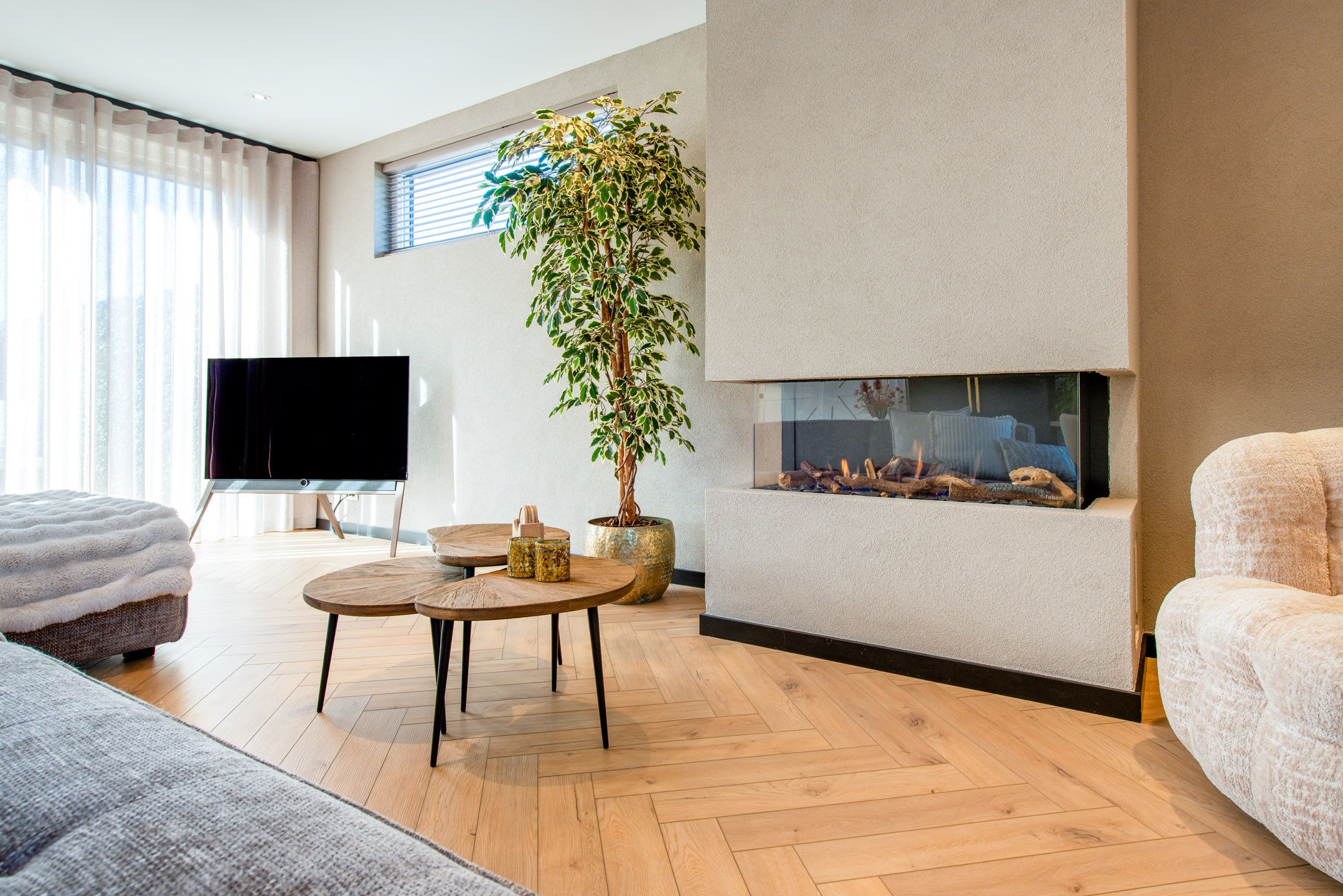 Foto 9 van Huijbergseweg 34