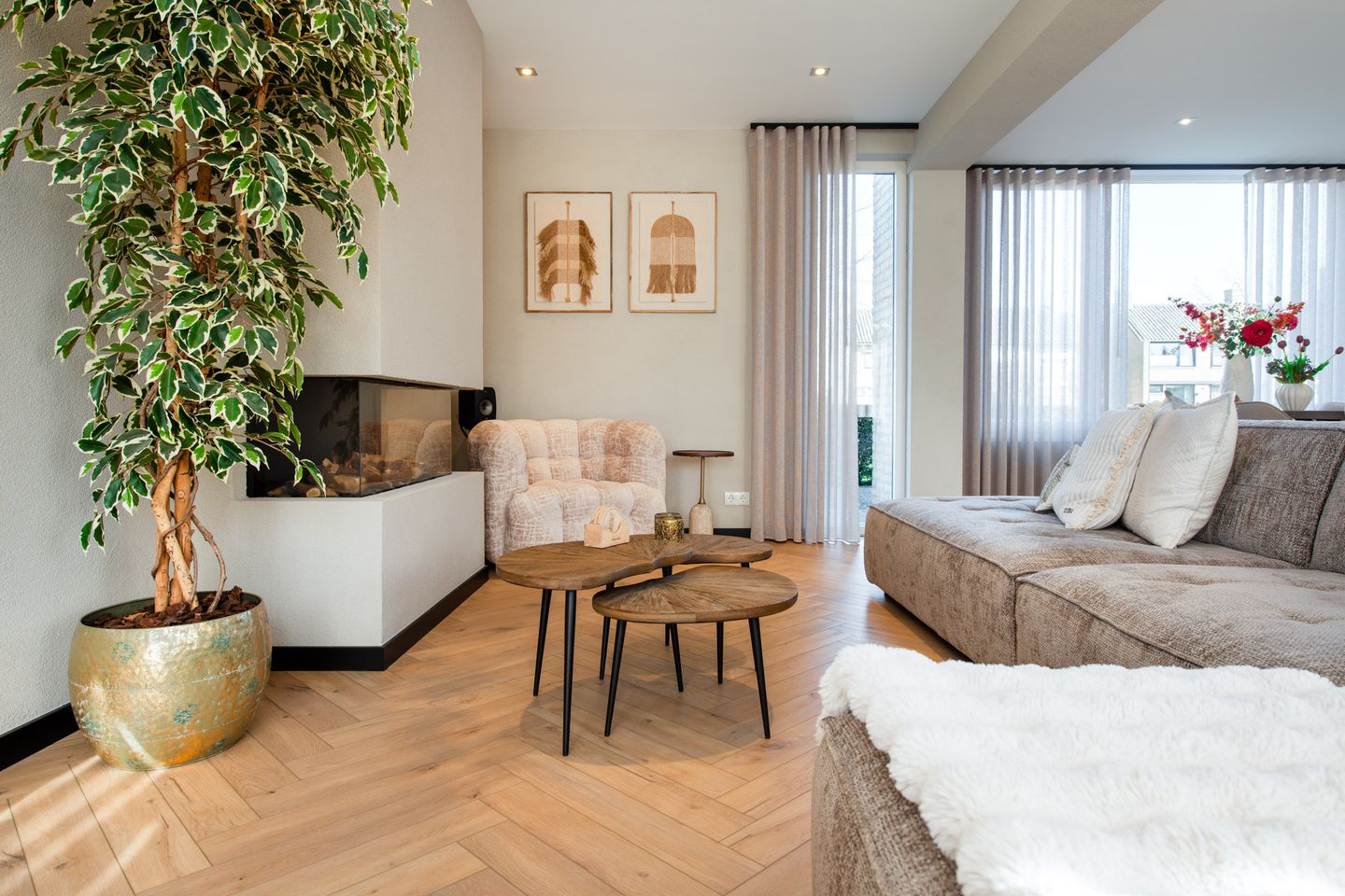 Foto 10 van Huijbergseweg 34