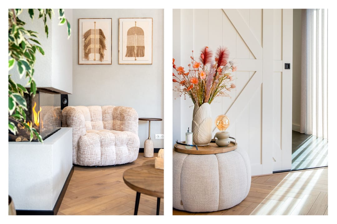 Foto 11 van Huijbergseweg 34