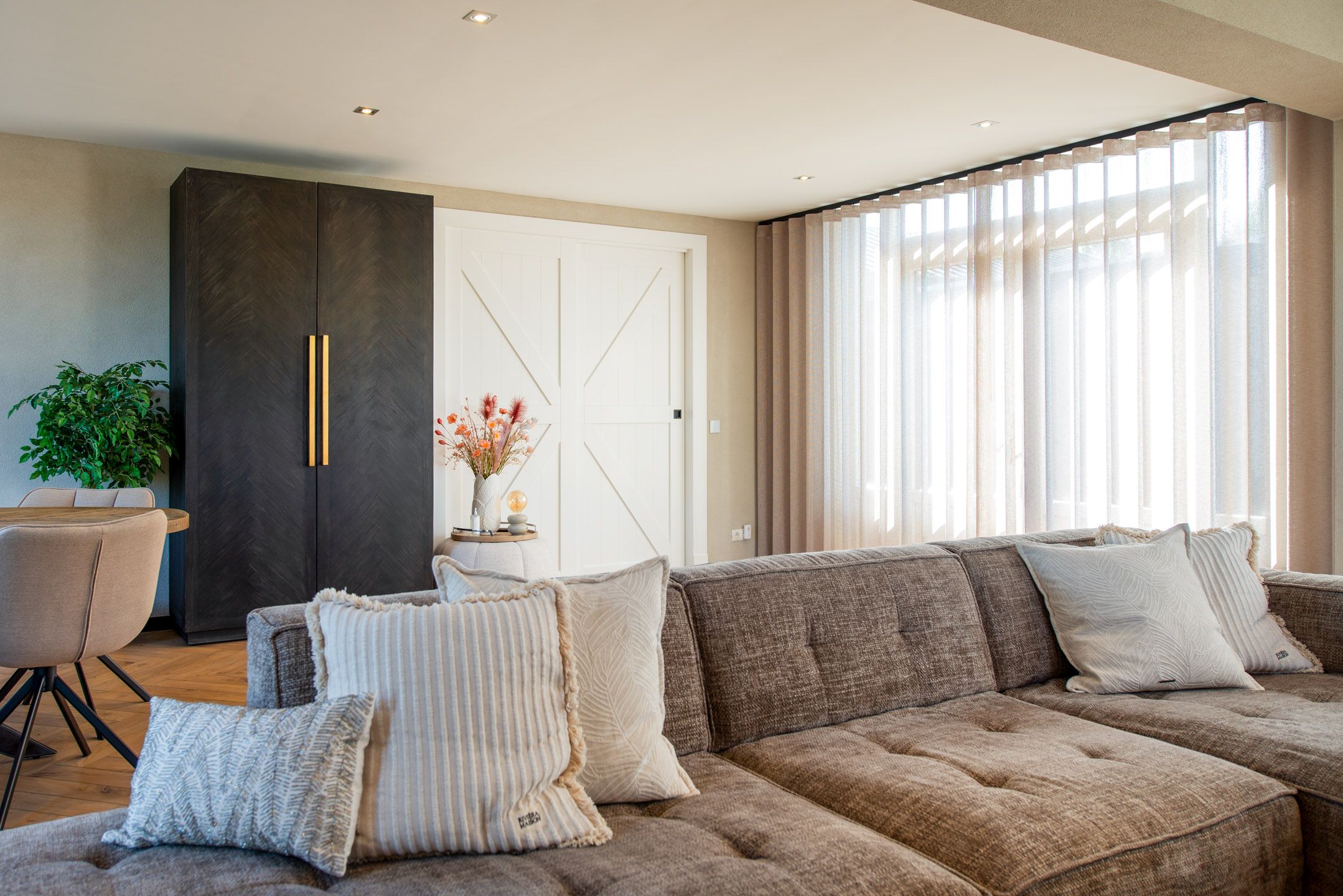 Foto 12 van Huijbergseweg 34