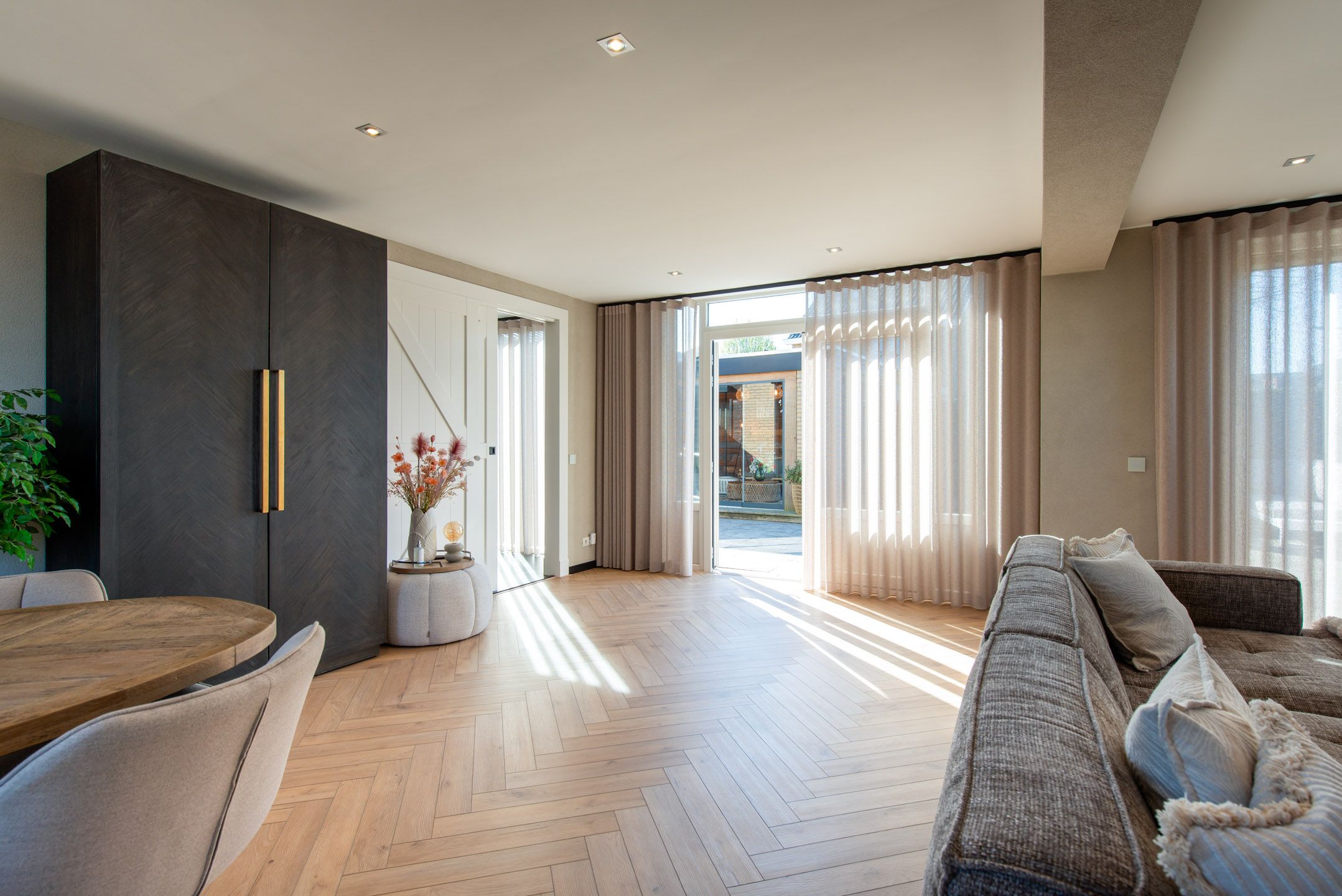 Foto 15 van Huijbergseweg 34