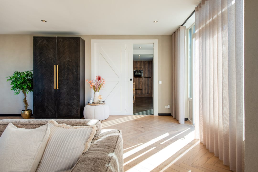 Foto 16 van Huijbergseweg 34