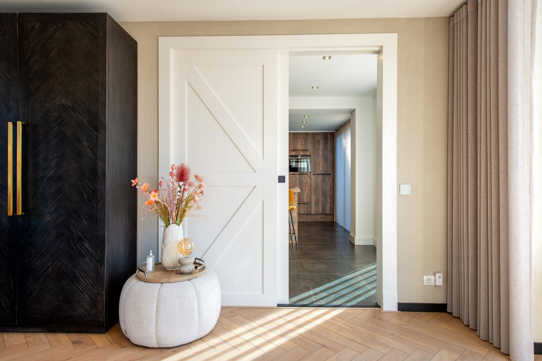 Foto 17 van Huijbergseweg 34