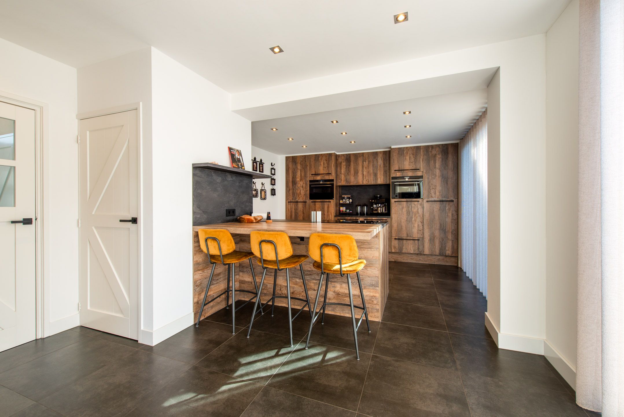 Foto 18 van Huijbergseweg 34