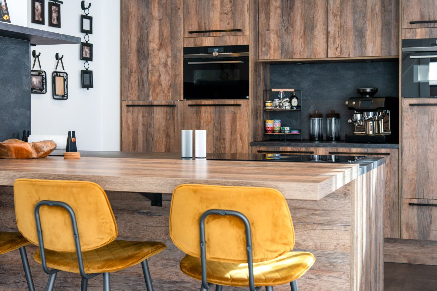 Foto 19 van Huijbergseweg 34