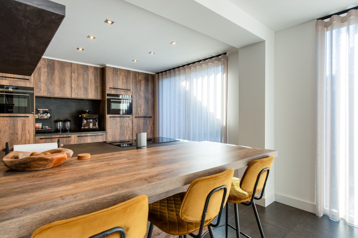 Foto 20 van Huijbergseweg 34