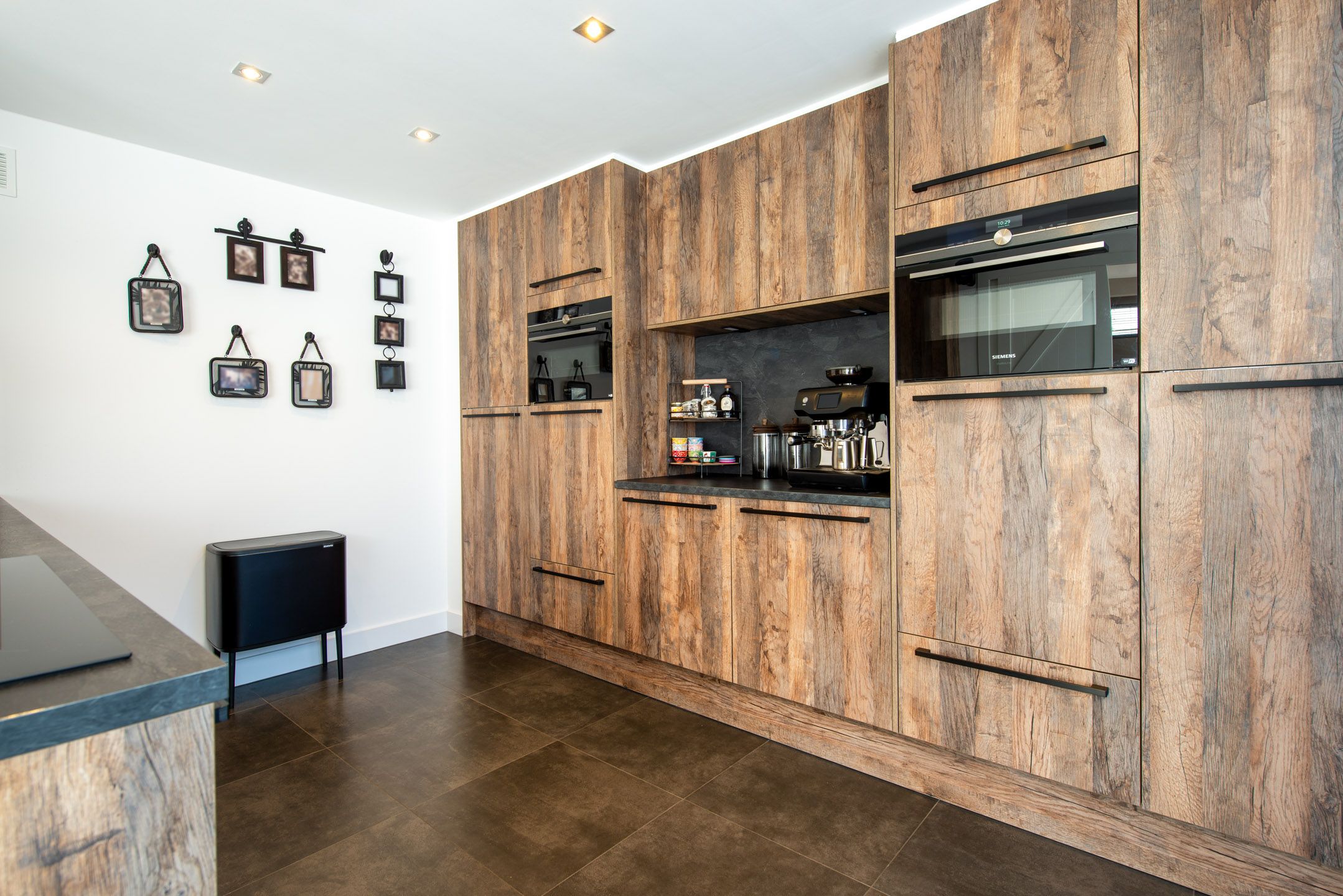 Foto 21 van Huijbergseweg 34