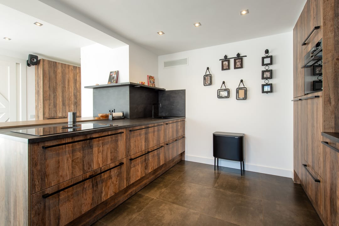 Foto 22 van Huijbergseweg 34