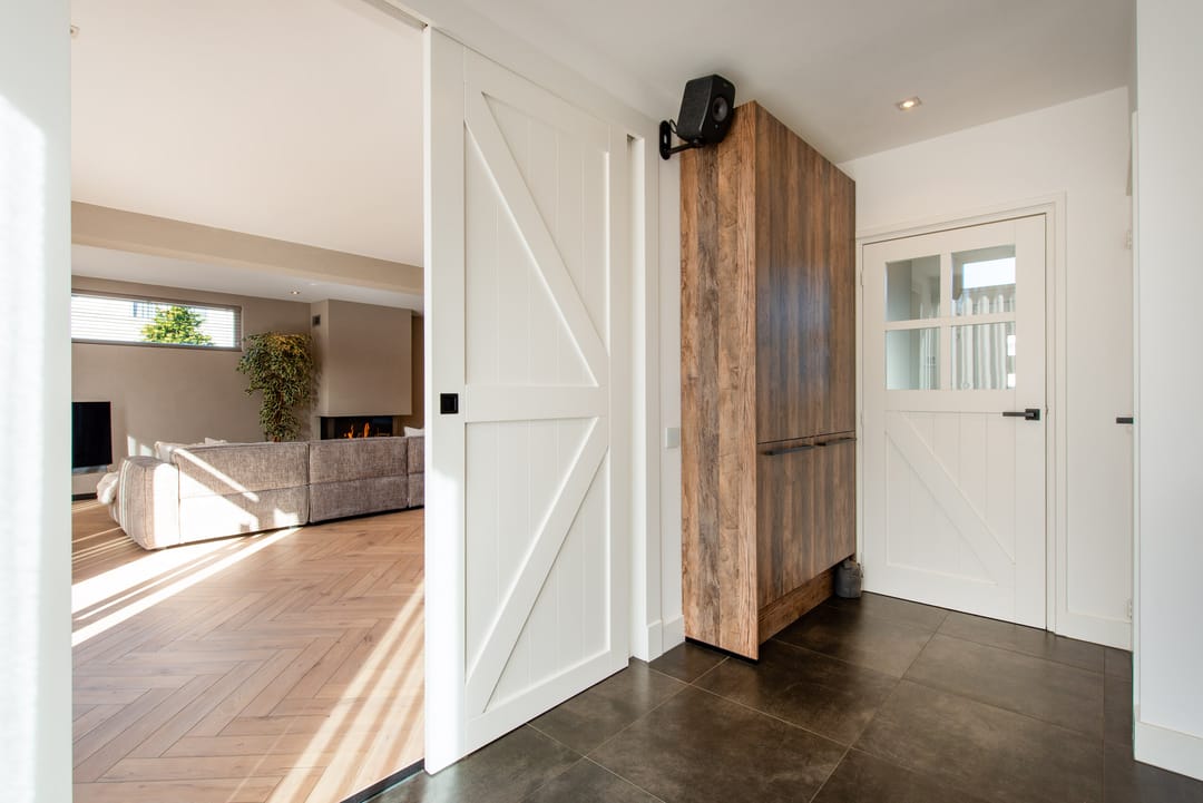 Foto 23 van Huijbergseweg 34