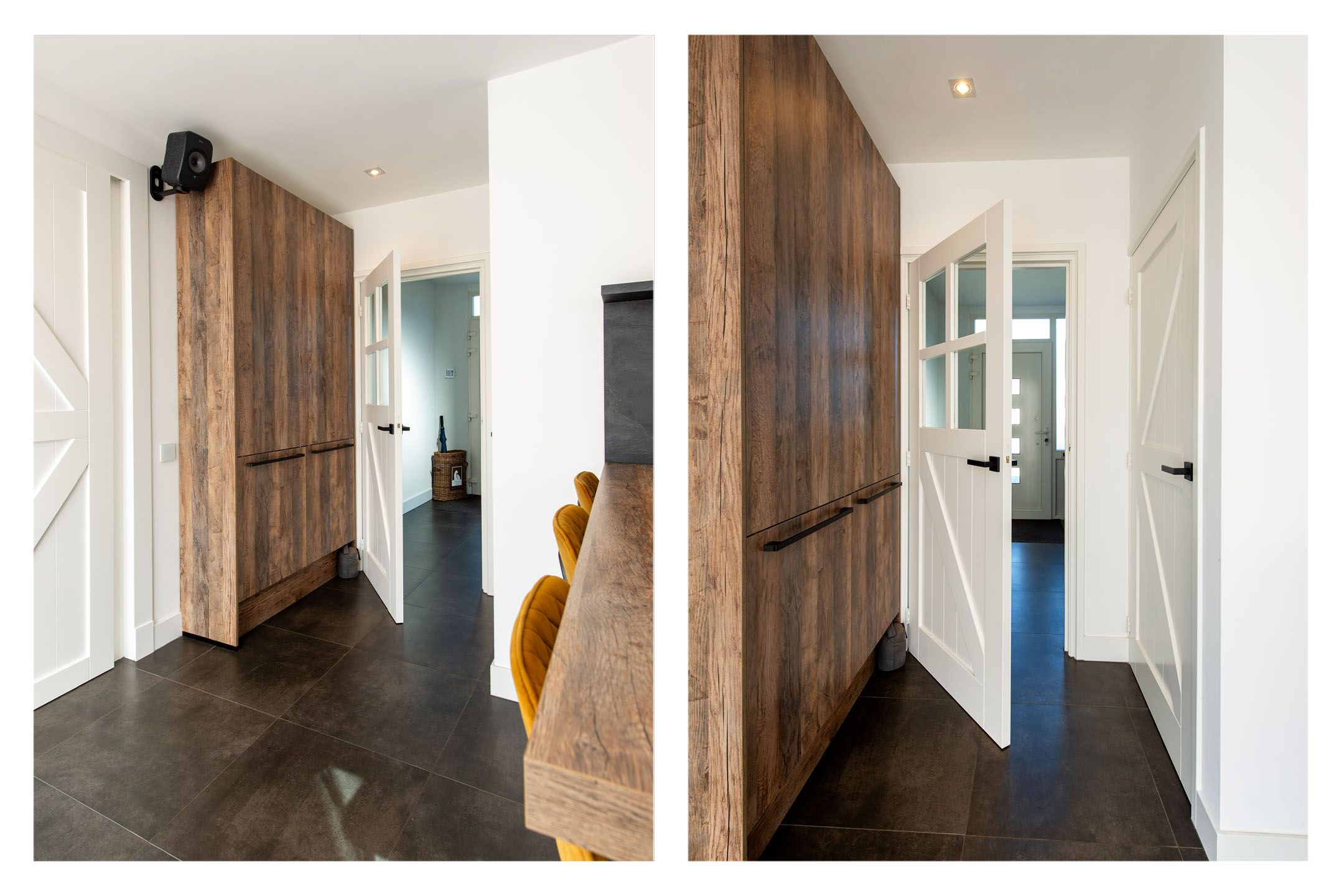 Foto 24 van Huijbergseweg 34