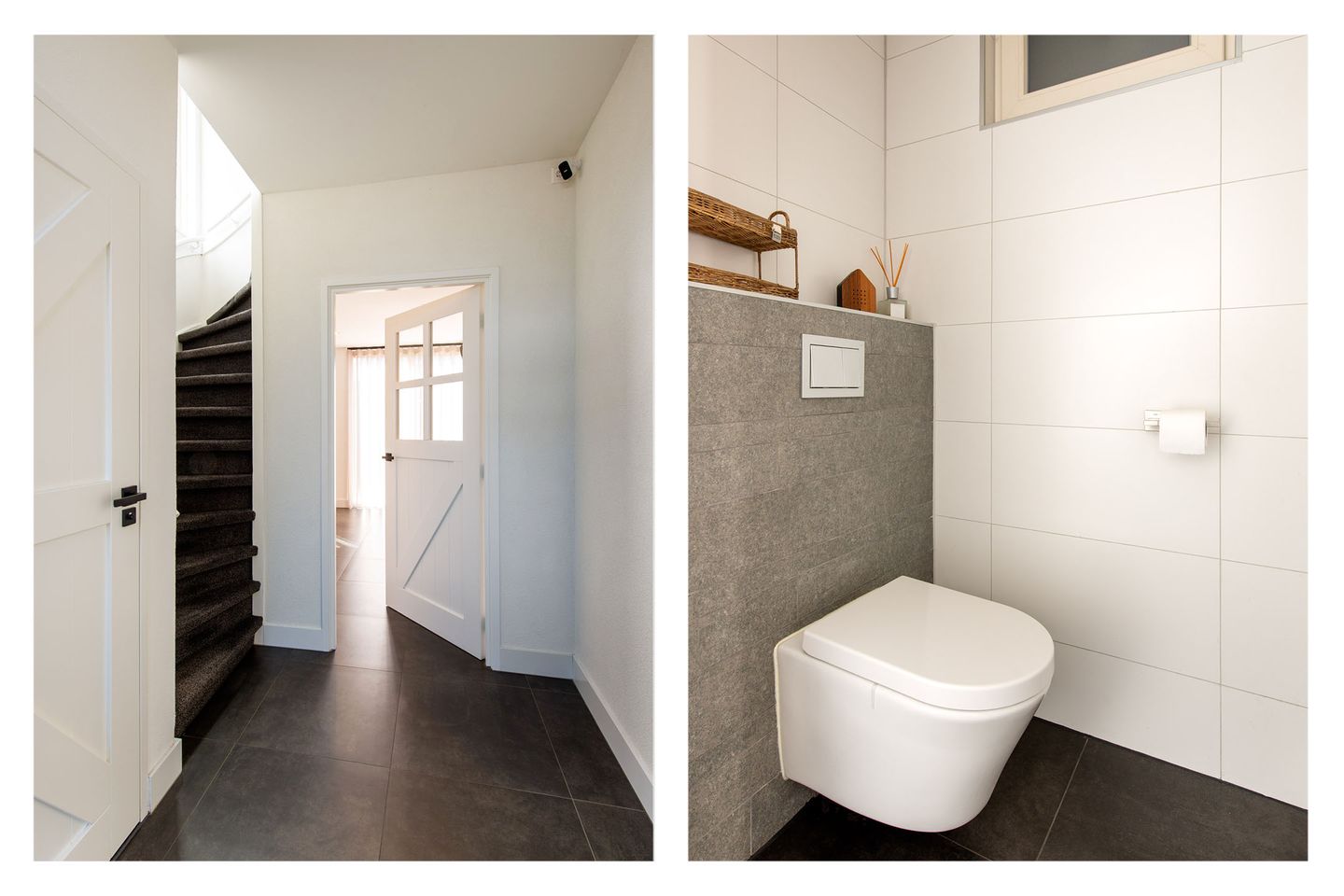 Foto 25 van Huijbergseweg 34