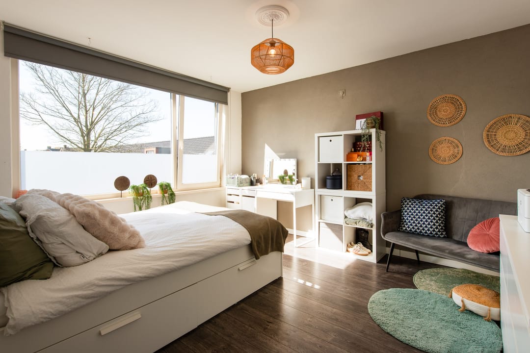 Foto 26 van Huijbergseweg 34