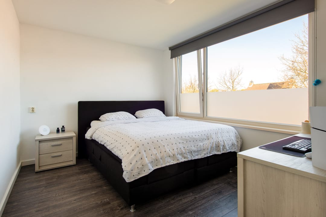 Foto 28 van Huijbergseweg 34