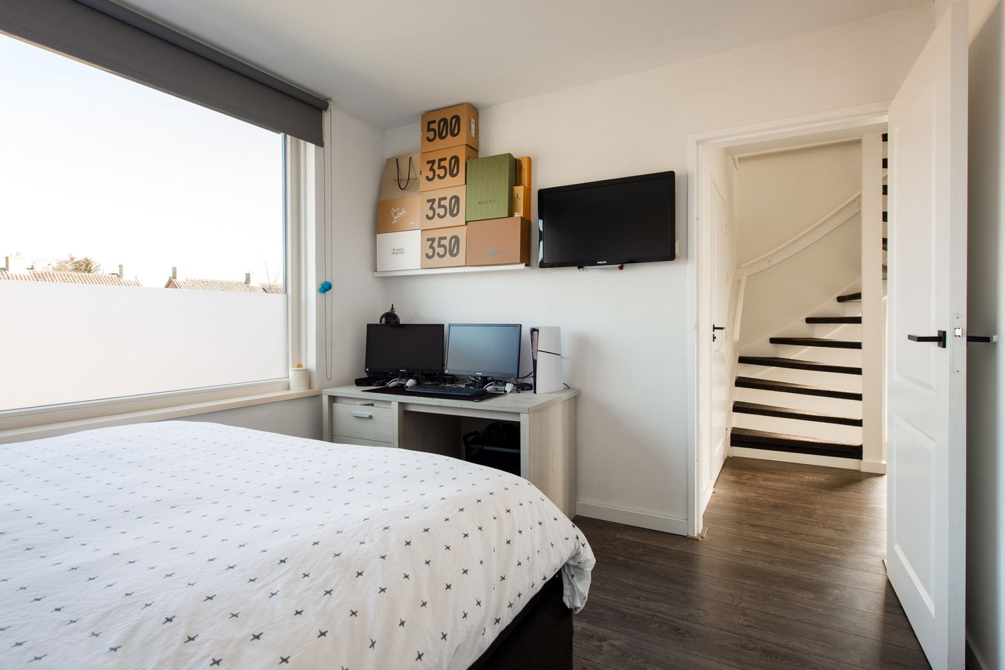 Foto 29 van Huijbergseweg 34