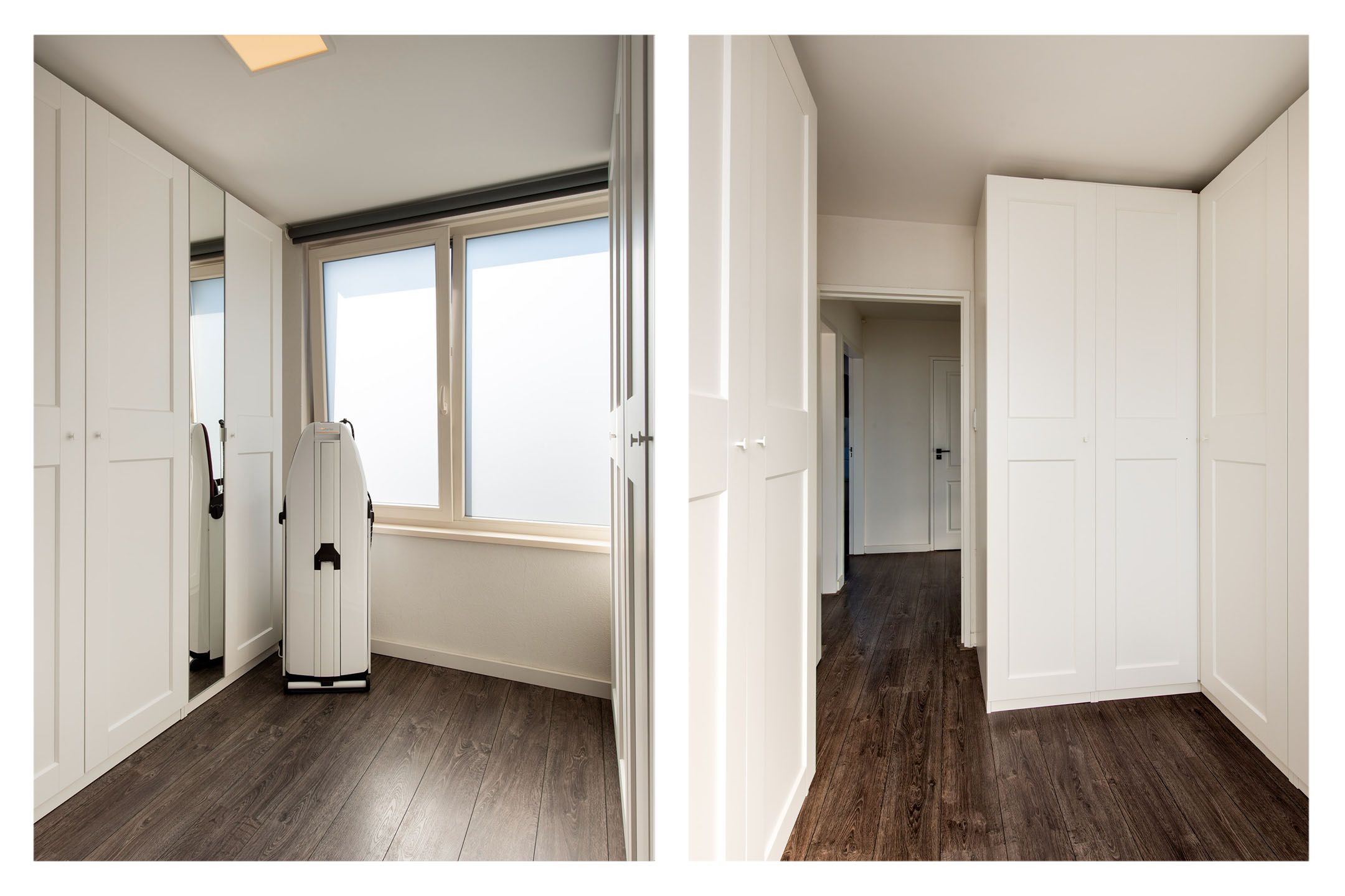 Foto 30 van Huijbergseweg 34