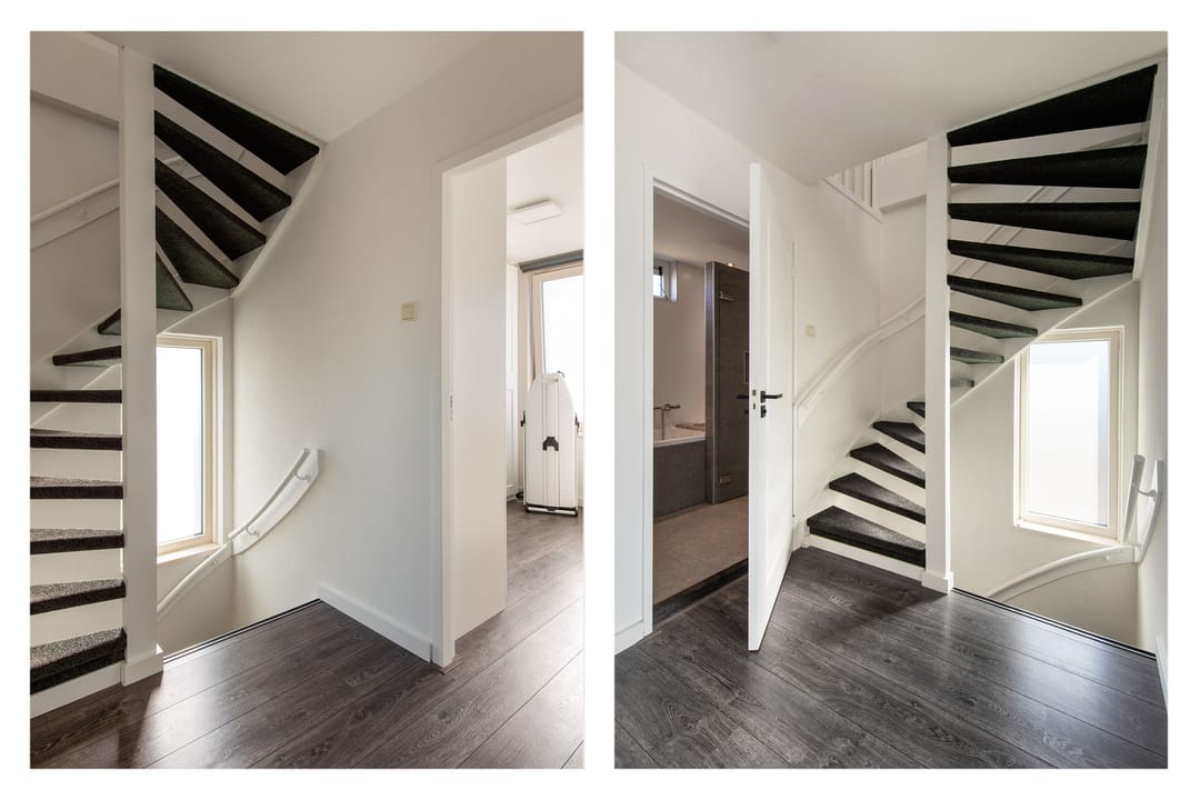 Foto 31 van Huijbergseweg 34