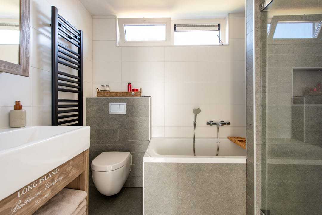 Foto 32 van Huijbergseweg 34