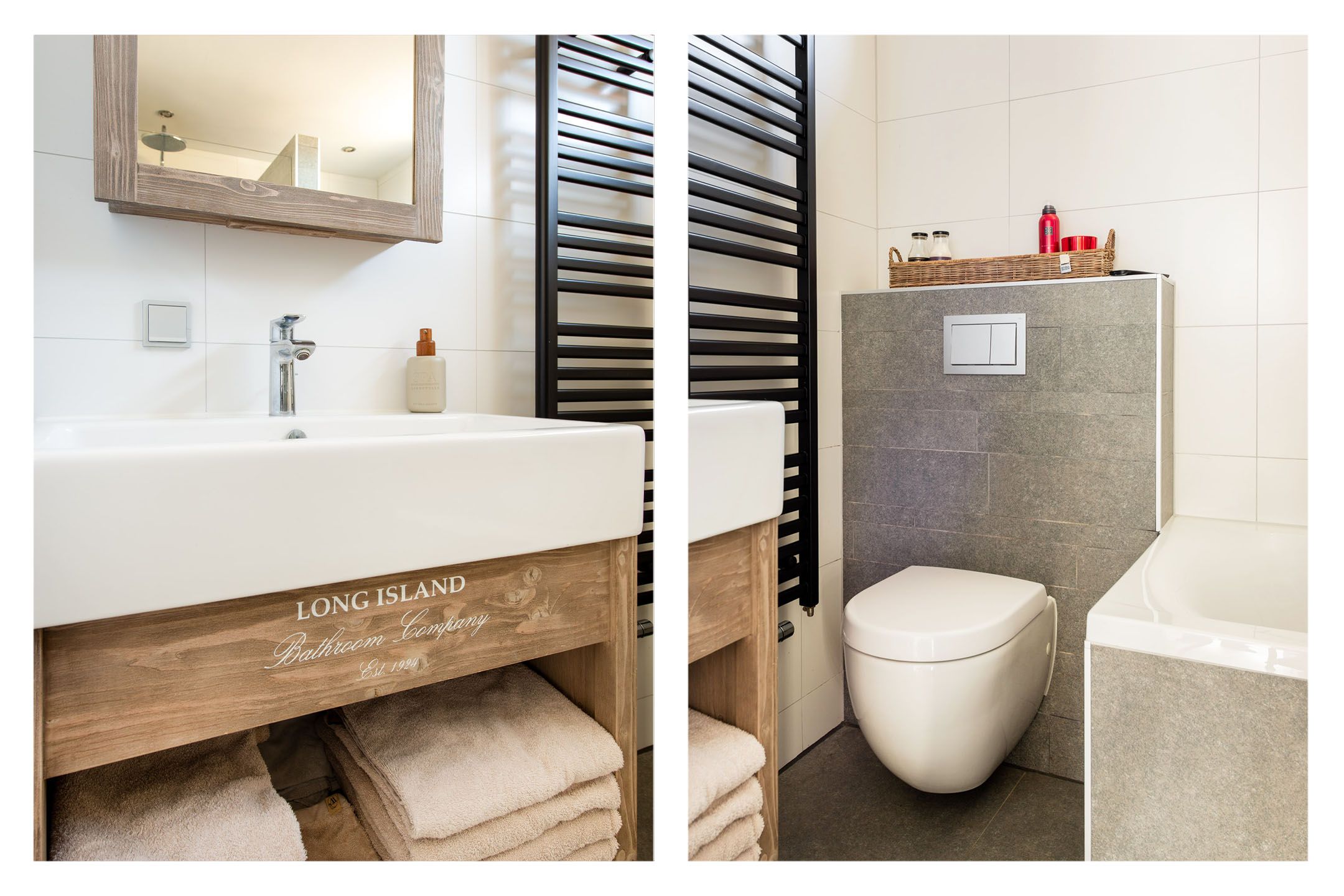 Foto 33 van Huijbergseweg 34