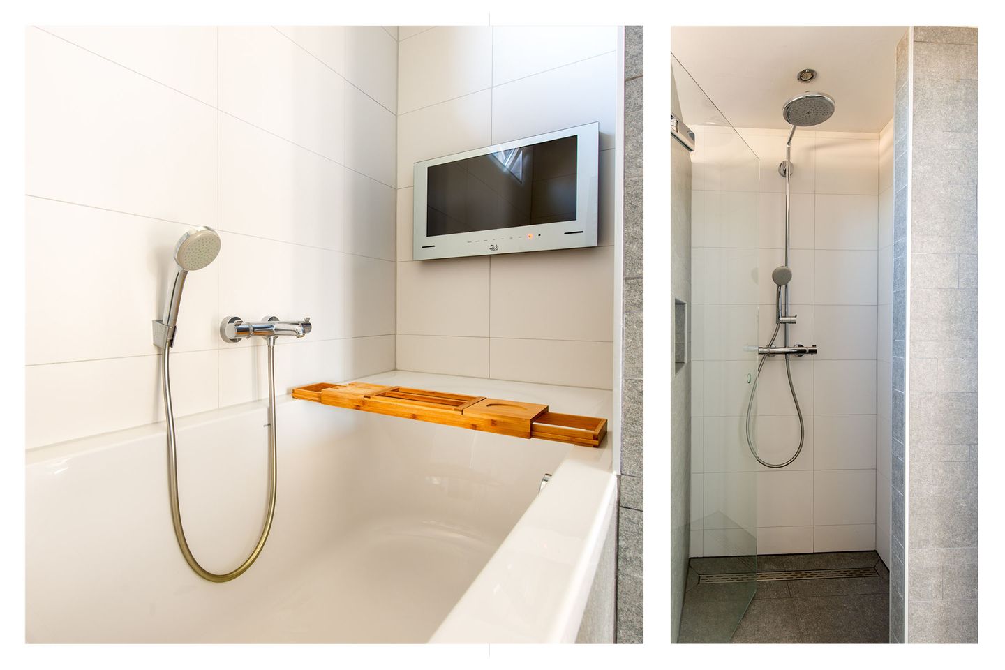 Foto 34 van Huijbergseweg 34