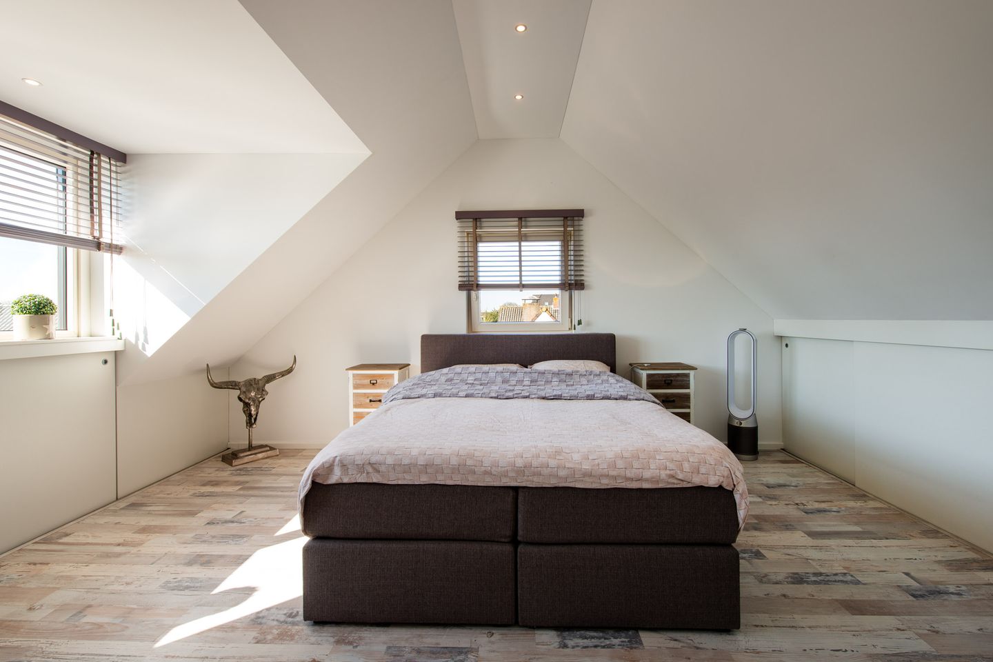 Foto 35 van Huijbergseweg 34