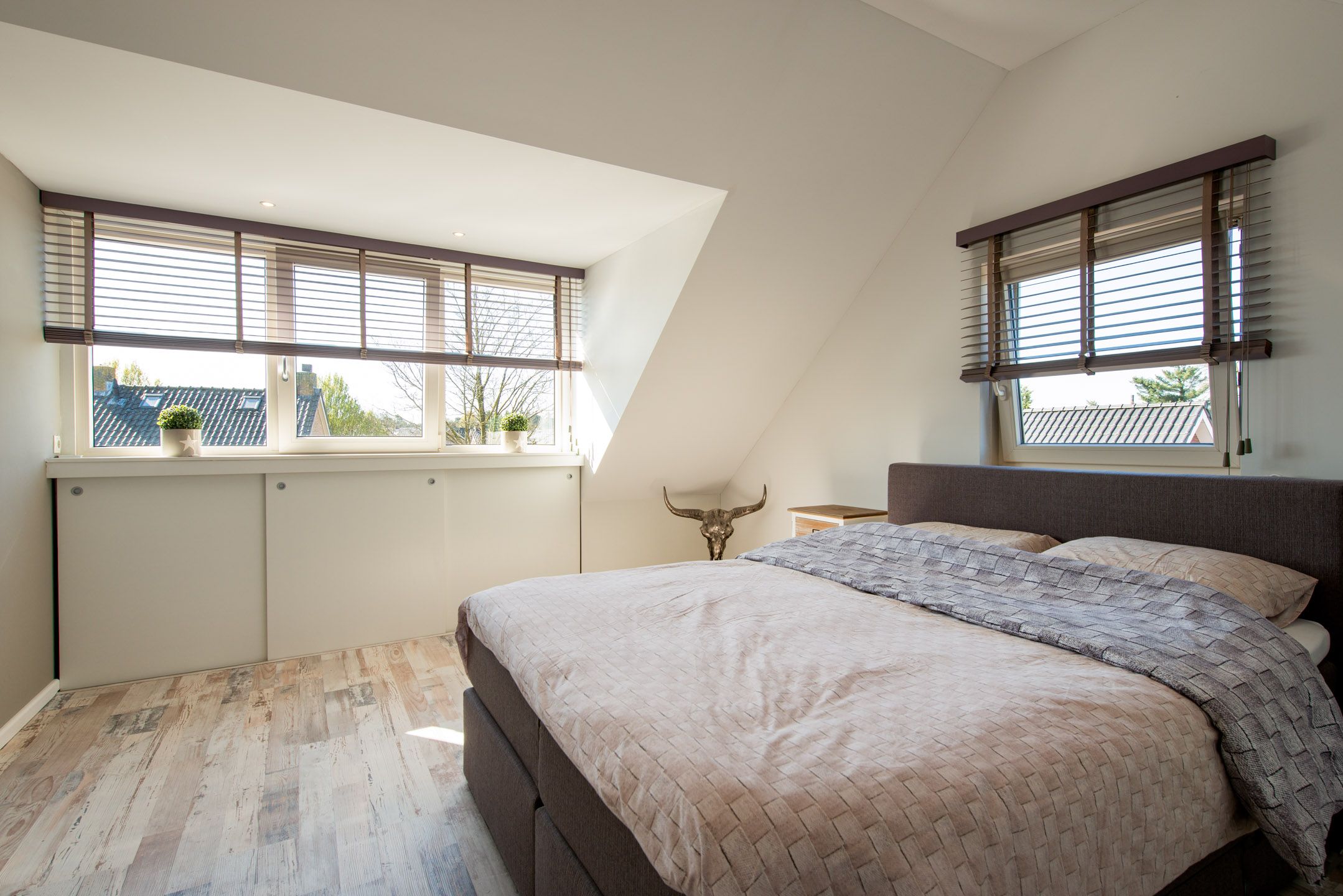 Foto 36 van Huijbergseweg 34