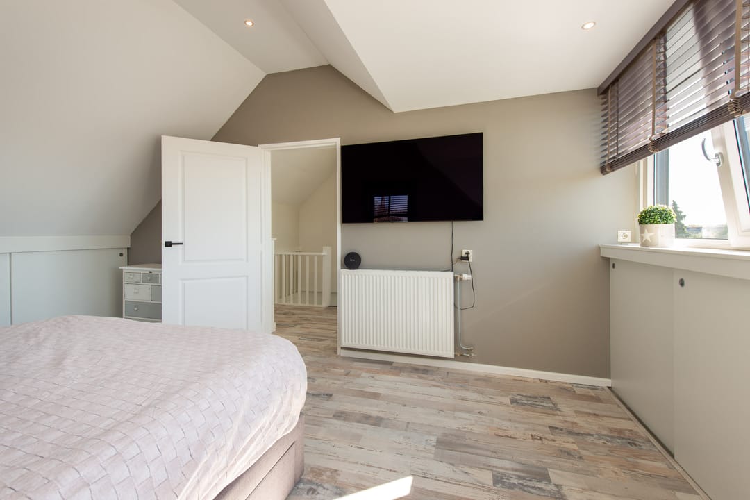 Foto 37 van Huijbergseweg 34