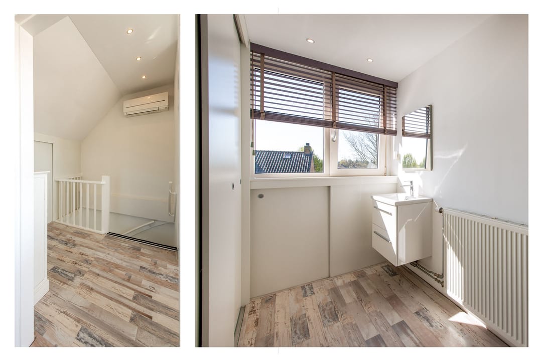 Foto 38 van Huijbergseweg 34