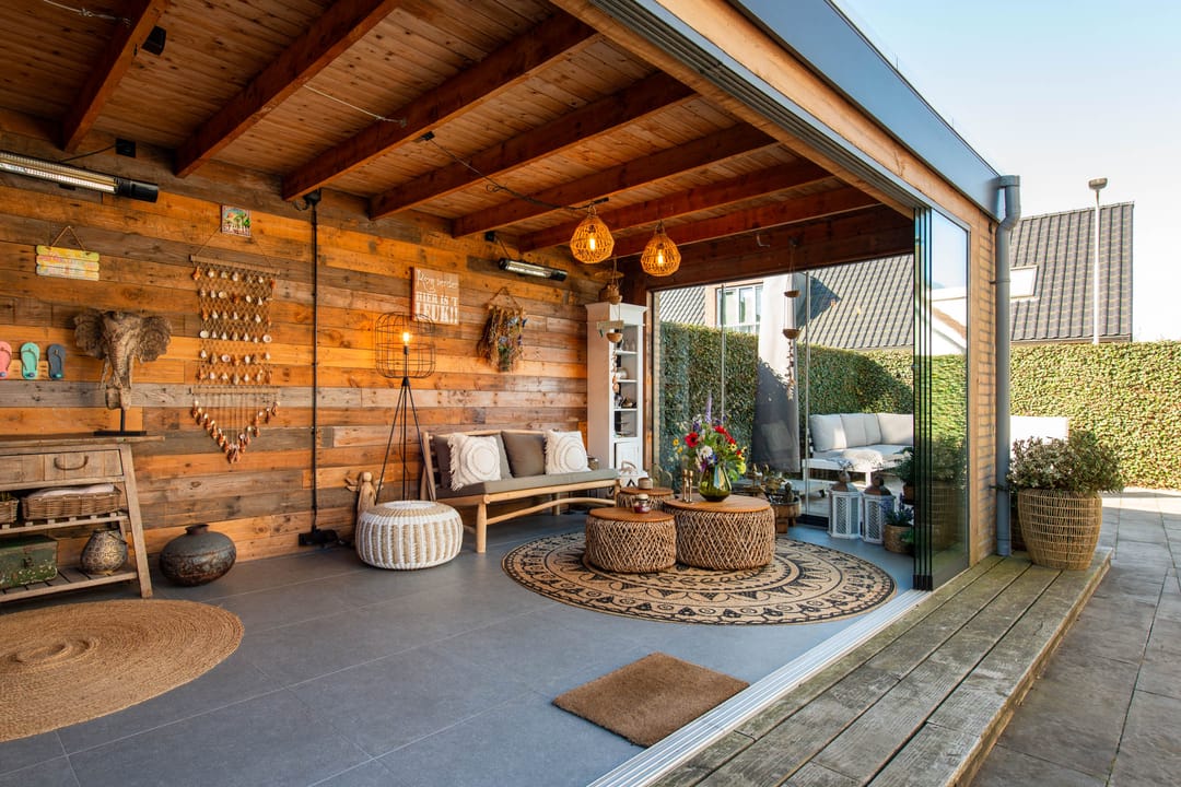 Foto 41 van Huijbergseweg 34