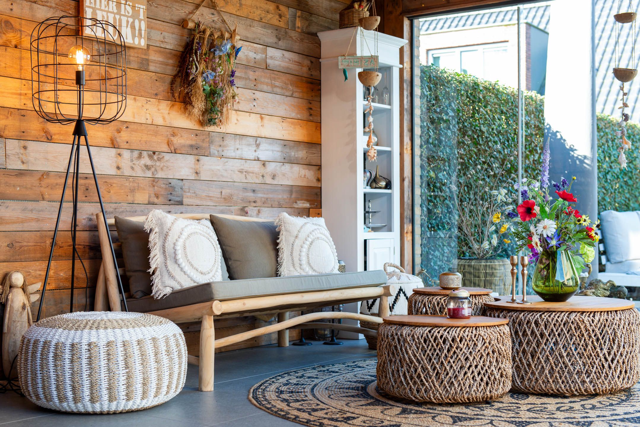 Foto 42 van Huijbergseweg 34