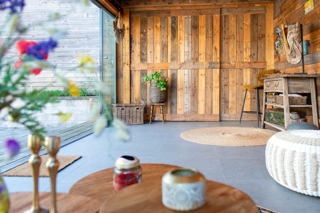 Foto 43 van Huijbergseweg 34