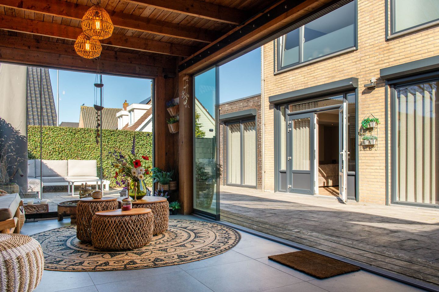 Foto 44 van Huijbergseweg 34