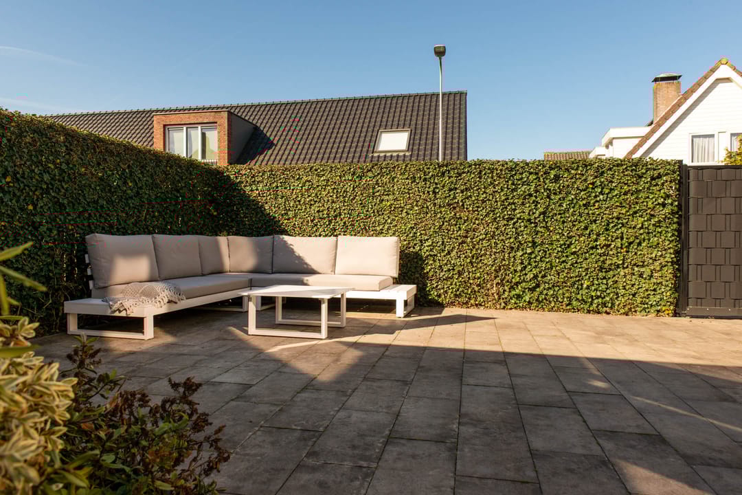 Foto 46 van Huijbergseweg 34