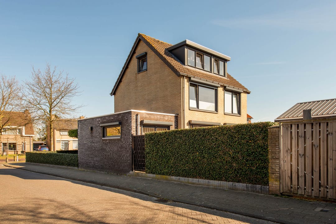 Foto 47 van Huijbergseweg 34