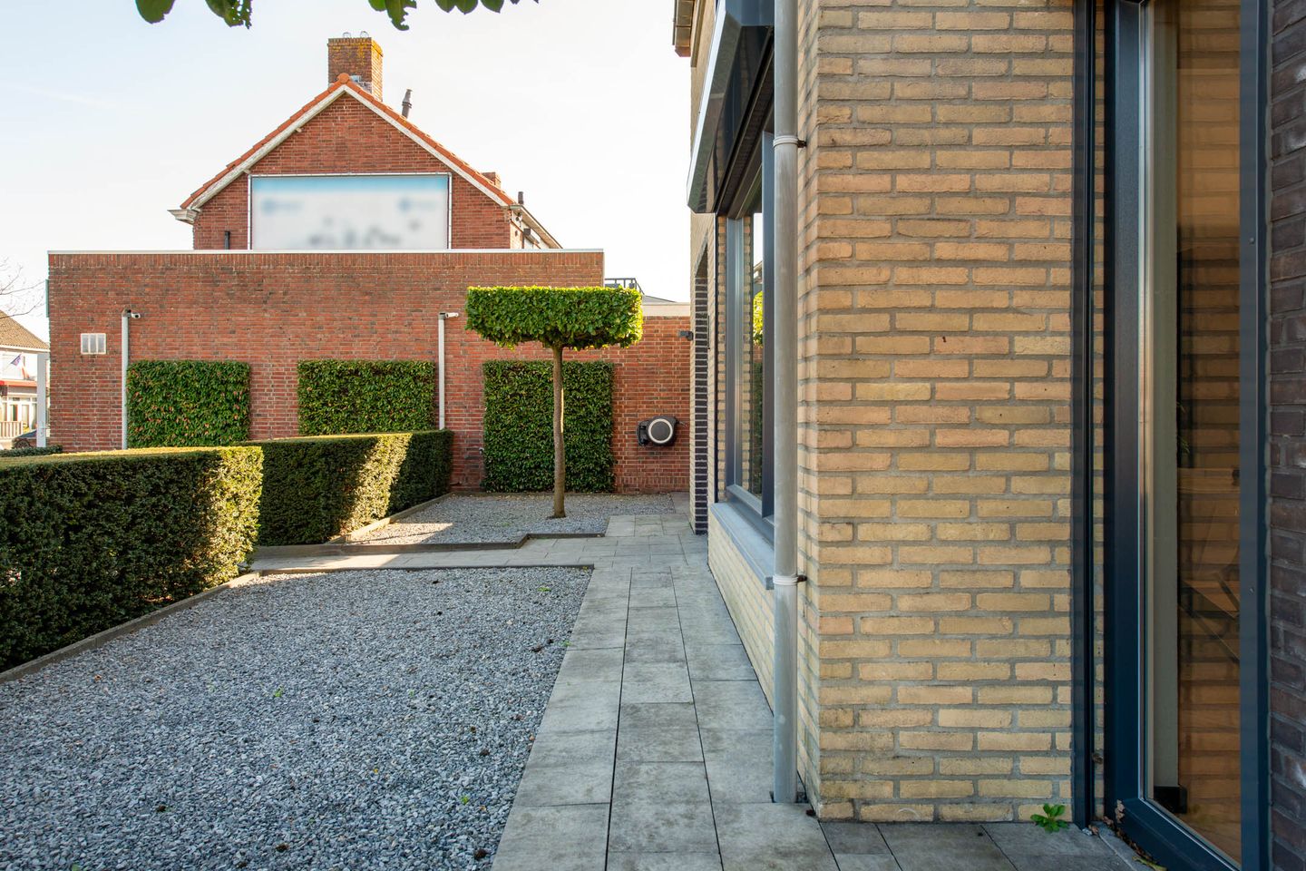 Foto 49 van Huijbergseweg 34