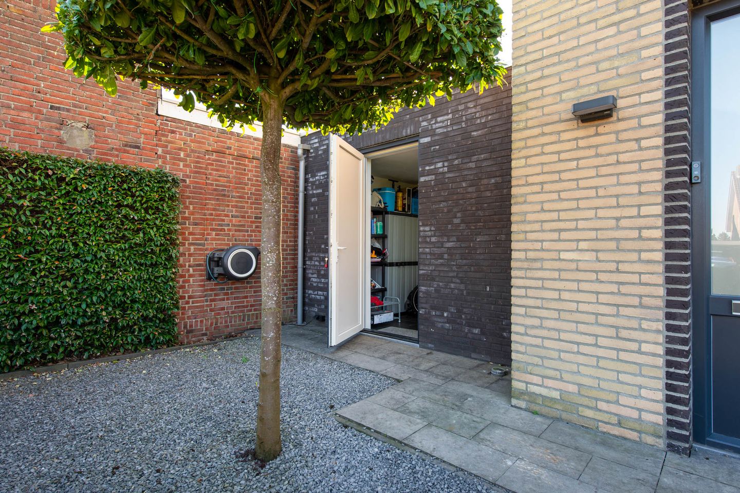 Foto 50 van Huijbergseweg 34