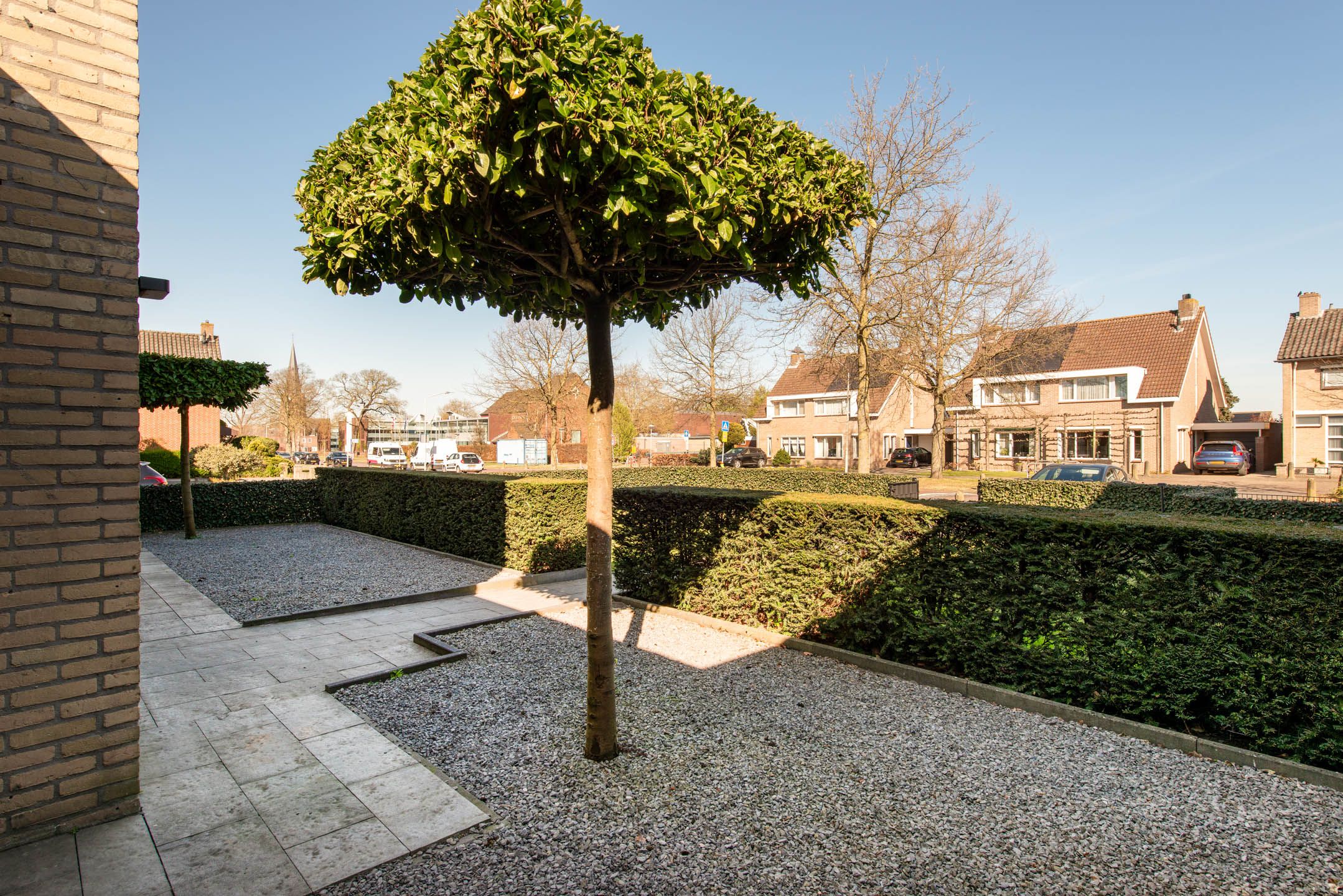 Foto 51 van Huijbergseweg 34